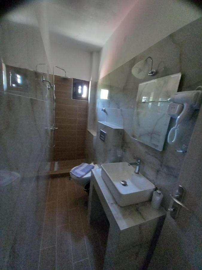 Apartment Lampos House Vourvourou